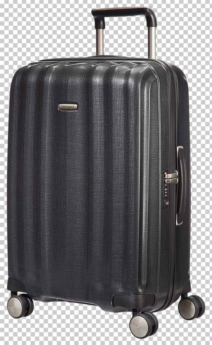 Samsonite Australia Suitcase Baggage Spinner PNG, Clipart, American Tourister, Backpack, Bag, Baggage, Clothing Free PNG Download