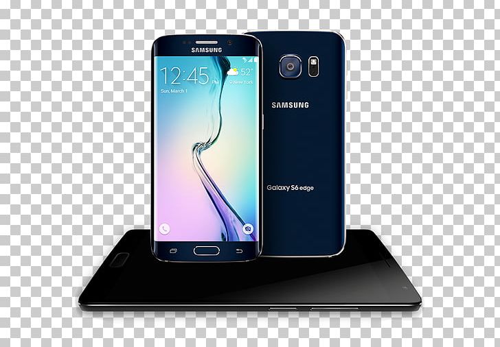 Samsung Galaxy S6 Edge Telephone LTE PNG, Clipart, Android, Electronic Device, Gadget, Insurance Mobile Services Inc, Lte Free PNG Download