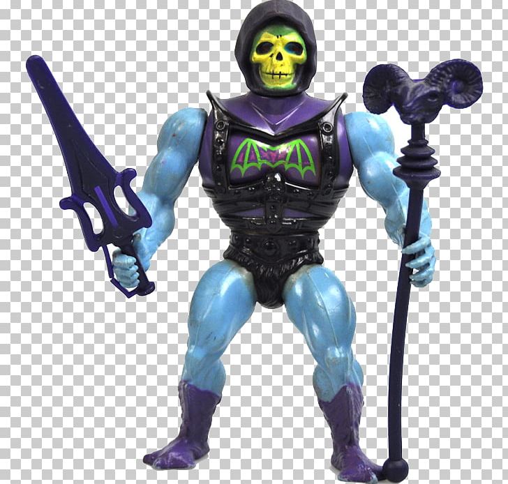 Skeletor Battle Cat He-Man Evil-Lyn Beast Man PNG, Clipart, Action Figure, Action Toy Figures, Battle Cat, Beast Man, Character Free PNG Download