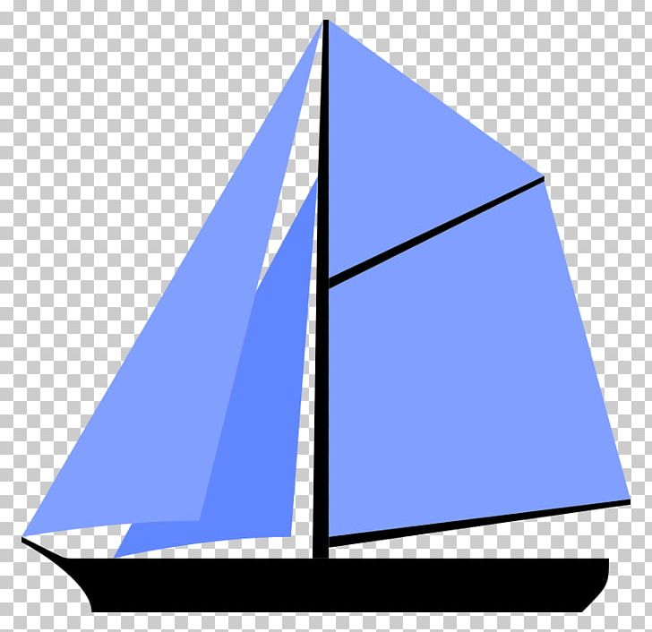 Sloop Sailing Ship Mast PNG, Clipart, Angle, Area, Bow, Bowsprit, Cutter Free PNG Download