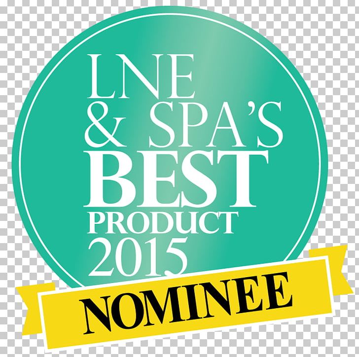 Spa Logo Brand Award PNG, Clipart, Area, Award, Bathtub, Brand, Business Free PNG Download