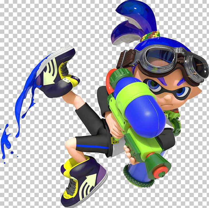 Splatoon 2 Wii U Nintendo PNG, Clipart, Amiibo, Boy, Child, Diving Mask, Fan Art Free PNG Download