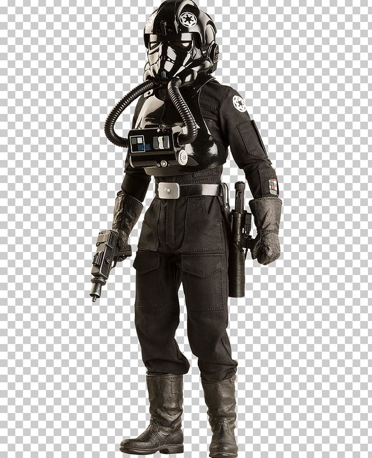 Star Wars: TIE Fighter Stormtrooper Wookieepedia PNG, Clipart, Action Figure, Fictional Character, Figurine, First Order, Galactic Empire Free PNG Download