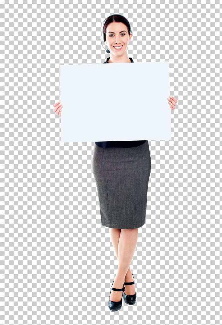 Stock Photography PNG, Clipart, Austral Pacific Energy Png Limited, Billboard, Billboards, Blank, Business Free PNG Download