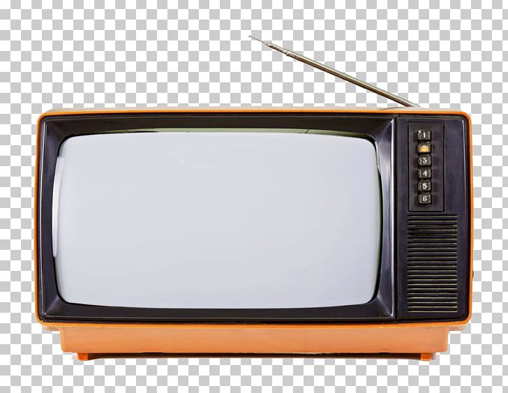 Stock Photography Television PNG, Clipart, Display Device, Highdefinition Television, Media, Multimedia, Others Free PNG Download
