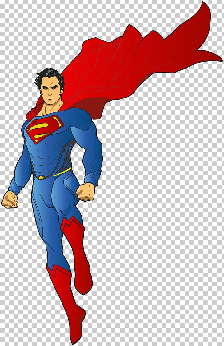 Superman Batman Spider-Man Flash Superhero PNG, Clipart, Action Figure,  Batman, Cartoon, Comics, Fictional Character Free