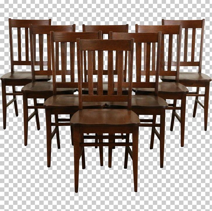 Table Chair Antique Furniture Dining Room PNG, Clipart, Antique, Antique Furniture, Ashley Furniture, Bedroom, Chair Free PNG Download