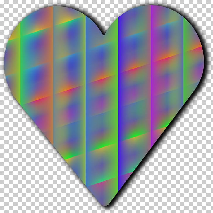 Tartan Heart PNG, Clipart, Heart, Miscellaneous, Others, Rainbow Gradient, Tartan Free PNG Download