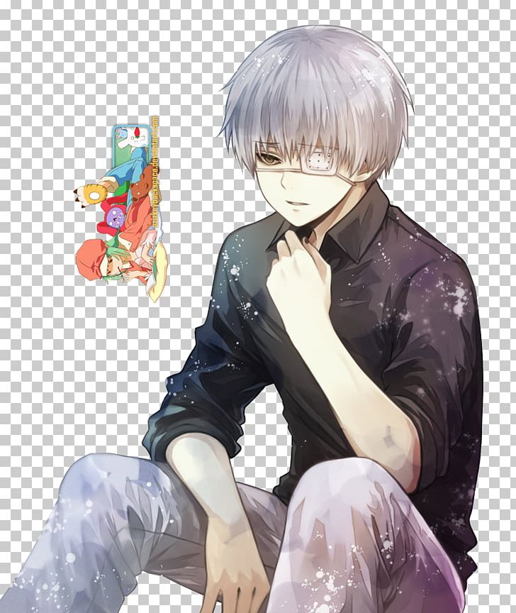 Tokyo Ghoul:re Anime Ken Kaneki PNG, Clipart, Anime, Anime Music Video, Art, Black Hair, Brown Hair Free PNG Download