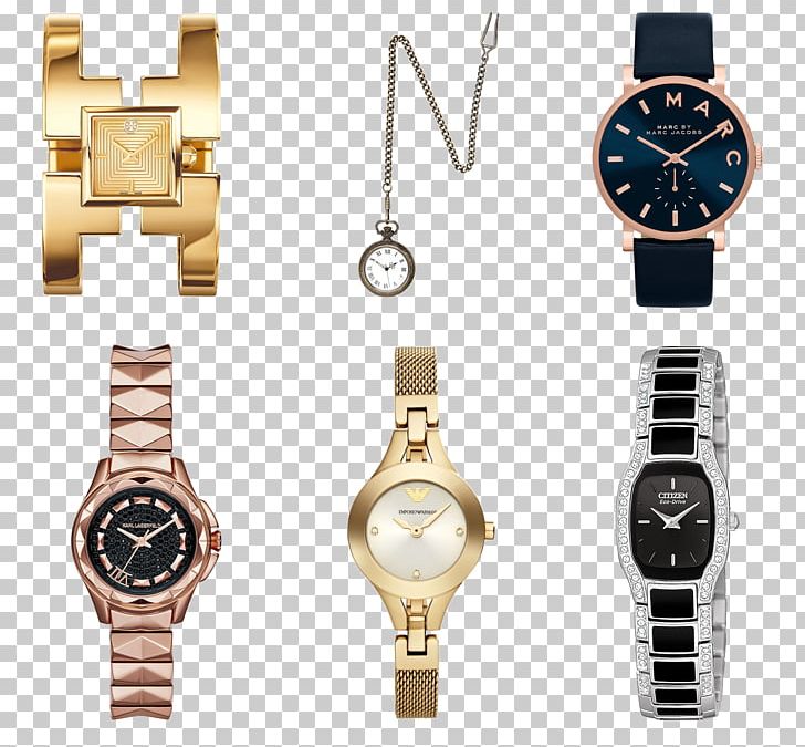 Tory Burch Watch Fashion Clothing Handbag PNG, Clipart, Accessories, Armani, Brand, Clothing, Dkny Free PNG Download