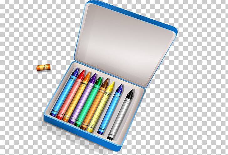 Treasure Island Drawing Pencil PNG, Clipart, Blog, Desktop Wallpaper, Download, Drawing, Email Free PNG Download