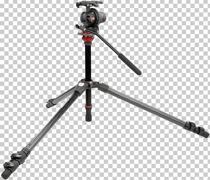 Tripod Manfrotto Photography Photographer PNG, Clipart, 3 M, Art, Camera, Camera Accessory, Craft Free PNG Download