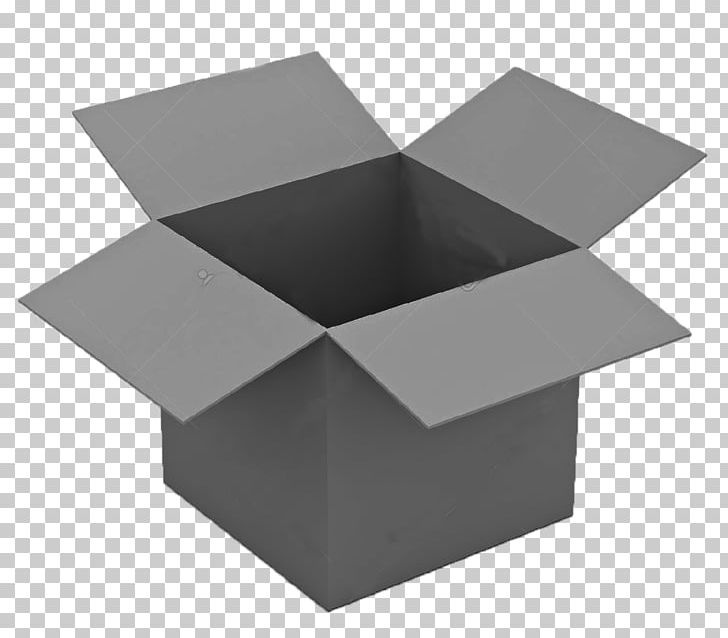 White-box Testing Gray Box Testing Software Testing Black-box Testing Penetration Test PNG, Clipart, Angle, Black Box, Blackbox Testing, Box, Boxes Free PNG Download