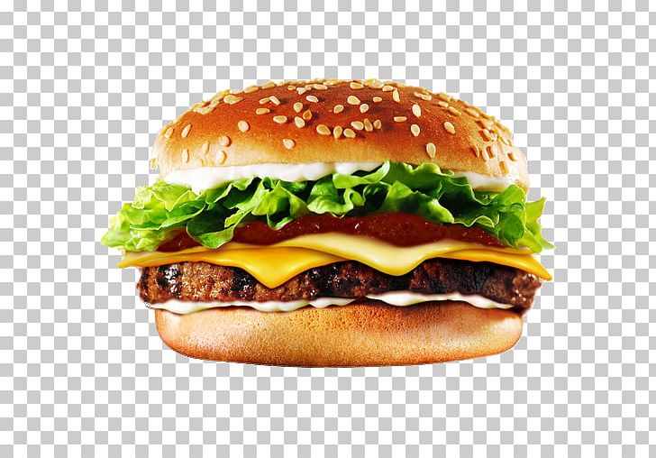 Whopper Hamburger KFC Burger King Food PNG, Clipart,  Free PNG Download