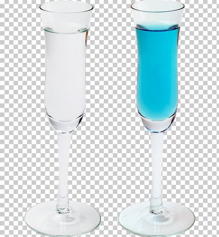 Wine Glass Champagne Glass Highball Glass Beer Glasses PNG, Clipart, Beer Glass, Beer Glasses, Blue, Champagne Glass, Champagne Stemware Free PNG Download