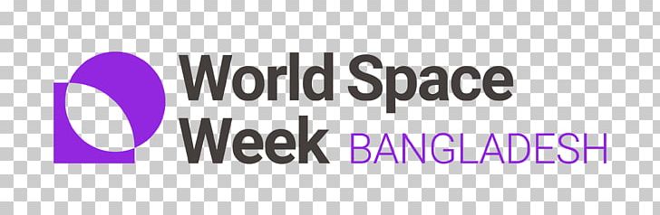 World Space Week Logo Human Spaceflight Space Eye PNG, Clipart, 4 October, 10 October, 2018, Area, Brand Free PNG Download