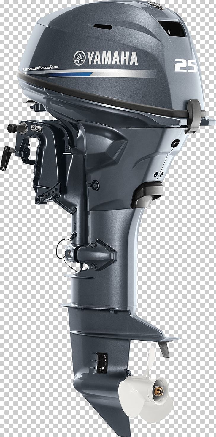 Yamaha Motor Company Outboard Motor Engine Boat Suzuki PNG, Clipart, Arctic Cat, Boat, Business, Car, Engine Free PNG Download