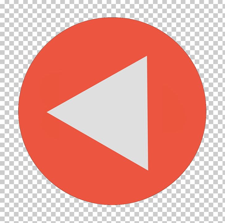 YouTube Airdrop Video Computer Icons PNG, Clipart, Airdrop, Angle, Brand, Circle, Computer Icons Free PNG Download