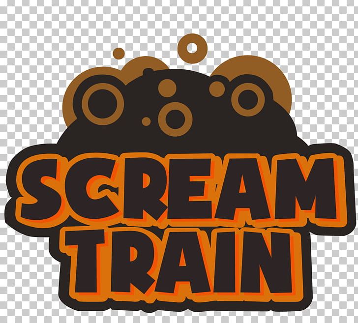 YouTube Train Desktop Video Game Steam Locomotive PNG, Clipart, Area, Arin Hanson, Brand, Desktop Wallpaper, Game Free PNG Download