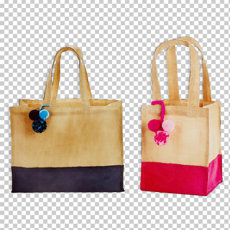 Tote Bag Baggage Bag Messenger Bag Handbag PNG, Clipart, Bag, Baggage, Handbag, Messenger Bag, Paint Free PNG Download