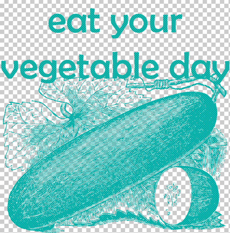 Vegetable Day Eat Your Vegetable Day PNG, Clipart, Geometry, Line, Mathematics, Microsoft Azure, Vegetable Free PNG Download