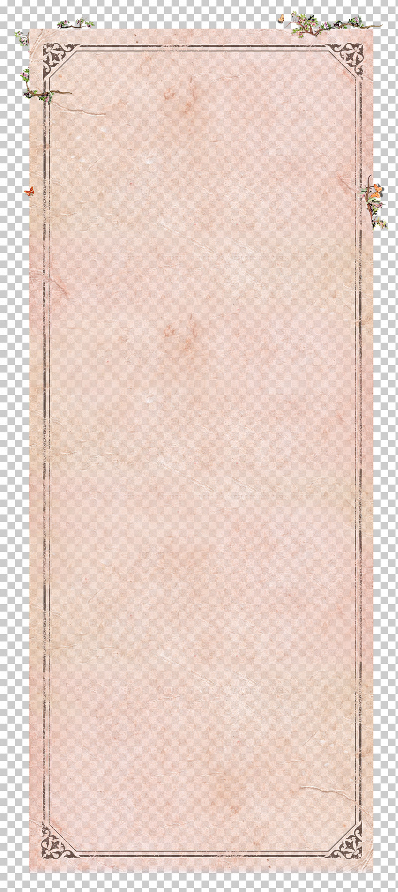 Beige Paper Product Paper PNG, Clipart, Beige, Paper, Paper Product Free PNG Download