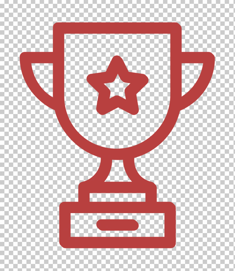 Education Elements Icon Cup Icon PNG, Clipart, Cup Icon, Education Elements Icon, Icon Design, Share Icon Free PNG Download