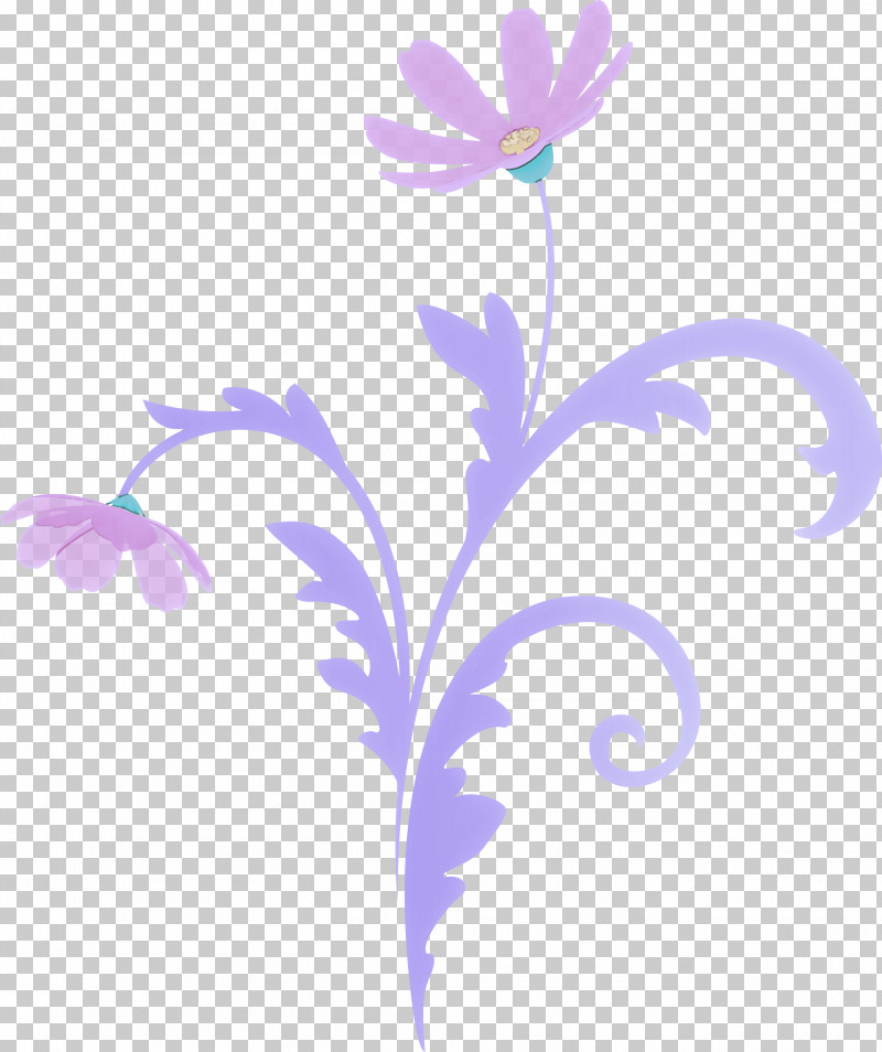 Flower Frame Floral Frame PNG, Clipart, Bellflower Family, Floral Frame, Flower, Flower Frame, Iris Free PNG Download