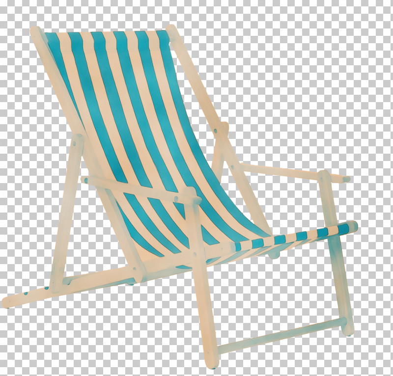Folding Chair /m/083vt Wood Chair Line PNG, Clipart, Chair, Folding Chair, Line, M083vt, Microsoft Azure Free PNG Download