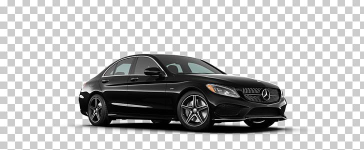 2014 Mercedes-Benz CLA-Class 2015 Mercedes-Benz CLA-Class 2018 Mercedes-Benz CLA-Class Car PNG, Clipart, Car, Compact Car, Mercedes Benz, Mercedesbenz, Mercedesbenz Claclass Free PNG Download
