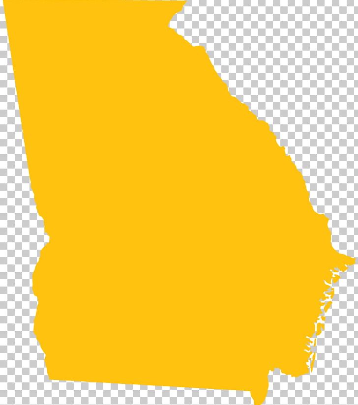Alabama State Flower North Georgia Trucks & Parts Computer Icons State Bird PNG, Clipart, Alabama, Angle, Computer Icons, Country, Georgia Free PNG Download