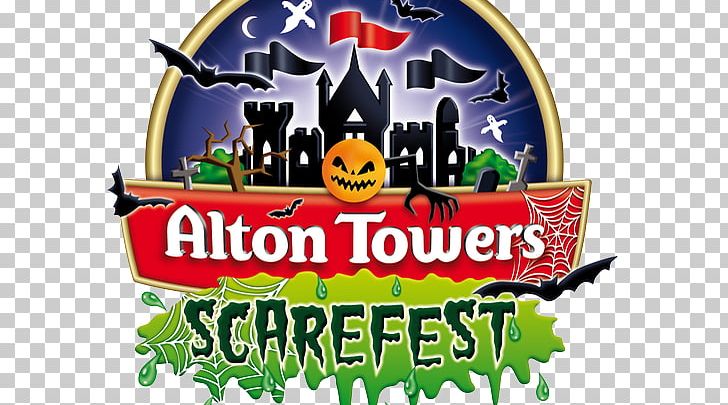 Alton Towers Peak District Chessington World Of Adventures Amusement Park Resort PNG, Clipart, Advertising, Alton, Alton Towers, Amusement Park, Banner Free PNG Download