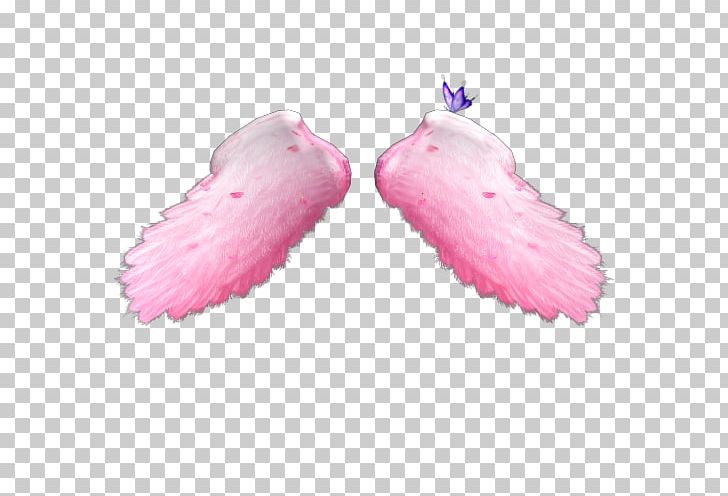 Angel Demon Clothing Butterfly Goddess PNG, Clipart, Angel, Boutique, Butterfly, Clothing, Concept Free PNG Download