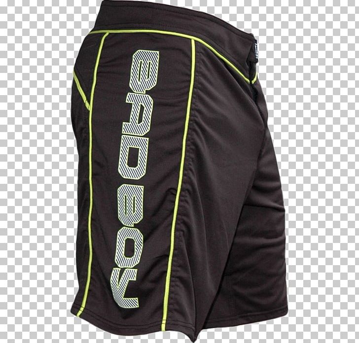 Bad Boy Fuzion Shorts Niño Negro-Gris Trunks Hockey Protective Pants & Ski Shorts Product PNG, Clipart, Active Shorts, Black, Black M, Child, Hockey Free PNG Download