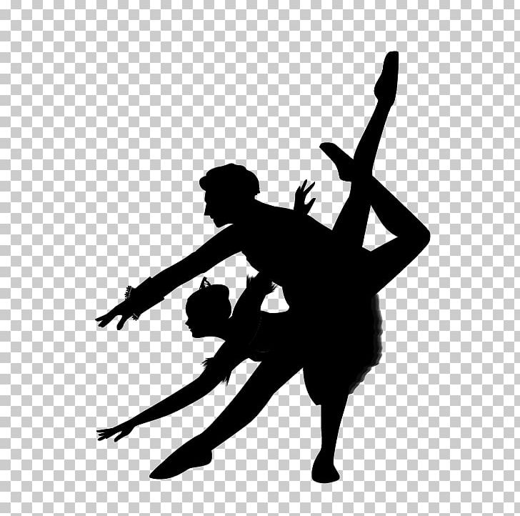 Ballet Pilates Dance Fibre-reinforced Plastic Body PNG, Clipart, Age, Angle, Ballet, Ballet Silhouette, Black Free PNG Download