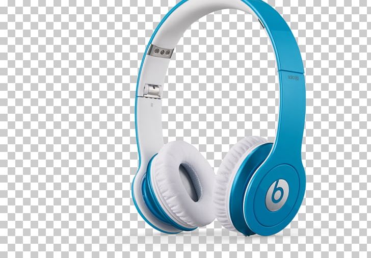 Beats Solo HD Beats Electronics Headphones Beats Studio Sound PNG, Clipart, Audio, Audio Equipment, Beats, Beats Electronics, Beats Mixr Free PNG Download