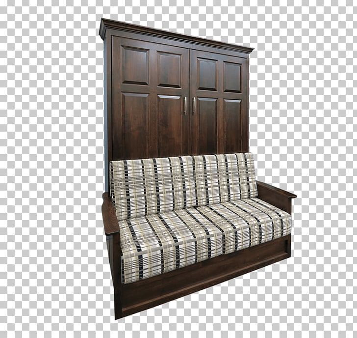 Bed Frame Fredericksburg Murphy Bed Drawer Furniture PNG, Clipart, Bed, Bed Frame, Chest, Chest Of Drawers, Couch Free PNG Download