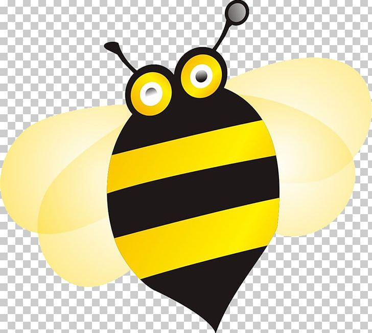 Bee Drawing Cartoon PNG, Clipart, Arthropod, Black, Cartoon, Cartoon Character, Cartoon Cloud Free PNG Download