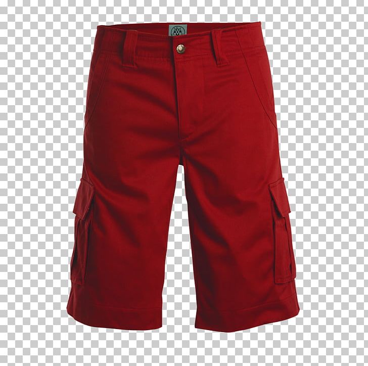 Bermuda Shorts T-shirt Pants Belt Adidas PNG, Clipart, Active Pants, Active Shorts, Adidas, Belt, Bermuda Shorts Free PNG Download