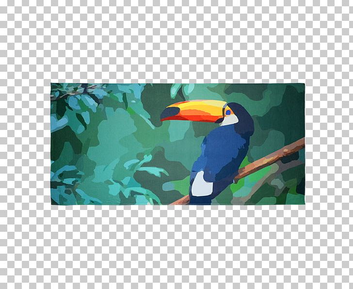 Bird Toco Toucan Desktop Animal PNG, Clipart, Animal, Animals, Beak, Bird, Desktop Wallpaper Free PNG Download