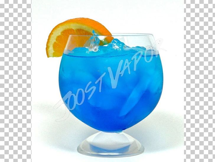Blue Hawaii Juice Cocktail Garnish Lemonade PNG, Clipart, Alcoholic Drink, Blue Curacao, Blue Hawaii, Blue Lagoon, Cocktail Free PNG Download