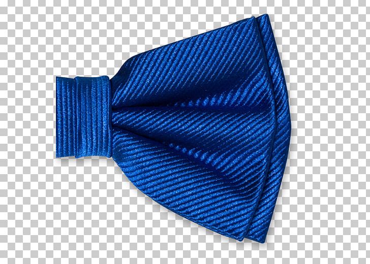 Bow Tie Royal Blue Silk Azure PNG, Clipart, Azure, Beige, Bleu, Blue, Bow Tie Free PNG Download