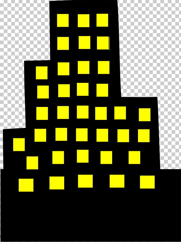 Building Skyscraper PNG, Clipart, Adobe Animate, Area, Building, Computer Icons, Computer Software Free PNG Download