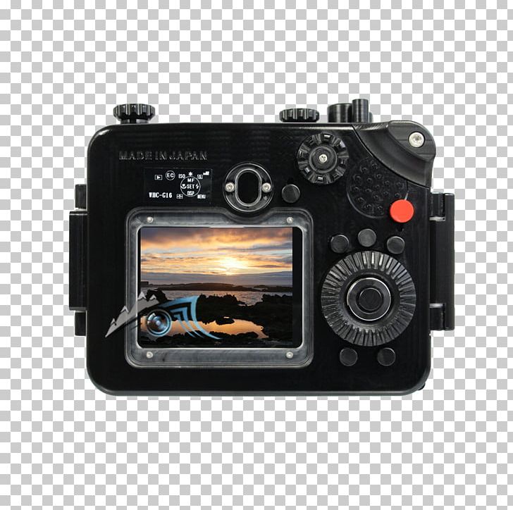 Canon PowerShot SX400 IS Camera Lens Mirrorless Interchangeable-lens Camera PNG, Clipart, Cam, Camera, Camera Lens, Cameras Optics, Canon Free PNG Download