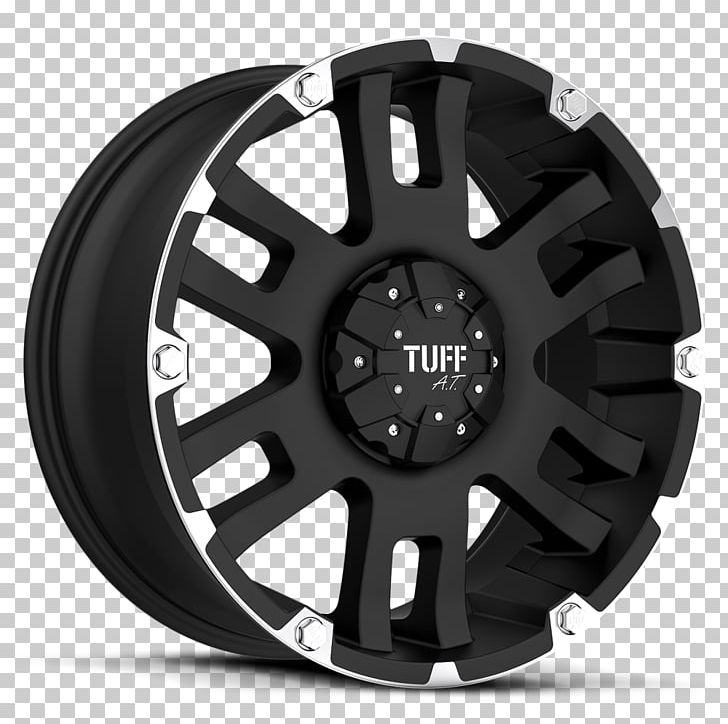 Car Pickup Truck Four-wheel Drive Off-road Vehicle PNG, Clipart, Alloy Wheel, Automotive Tire, Automotive Wheel System, Auto Part, Brand Free PNG Download
