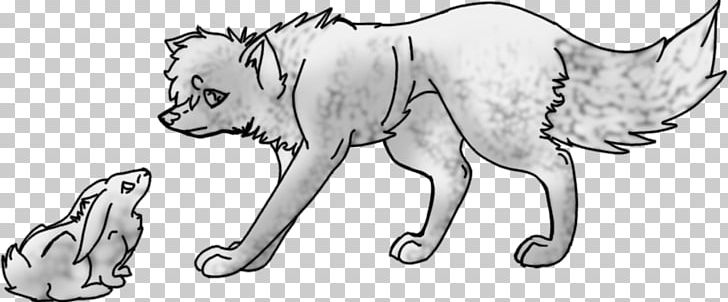 Cat Lion Mammal Canidae Sketch PNG, Clipart, Arm, Big Cats, Carnivoran, Cartoon, Cat Like Mammal Free PNG Download