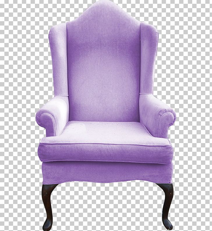 Chair Purple Koltuk PNG, Clipart, Chair, Chairs, Comfort, Comfortable, Comfortable Chairs Free PNG Download