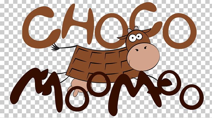 Chocolate Milk Reindeer Organic Food PNG, Clipart, Antler, Carton, Cartoon, Chocolate, Chocolate Milk Free PNG Download