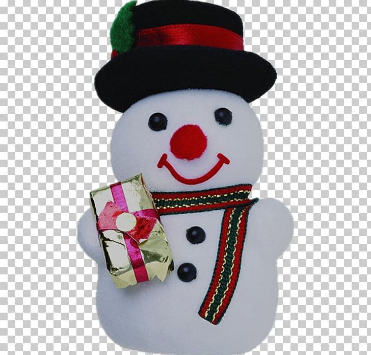 Christmas Decoration Snowman PNG, Clipart, Background White, Black White, Christmas, Christmas Decoration, Christmas Decorations Free PNG Download