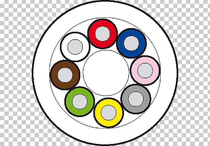 Circle Point PNG, Clipart, Area, Artwork, Circle, Education Science, Line Free PNG Download
